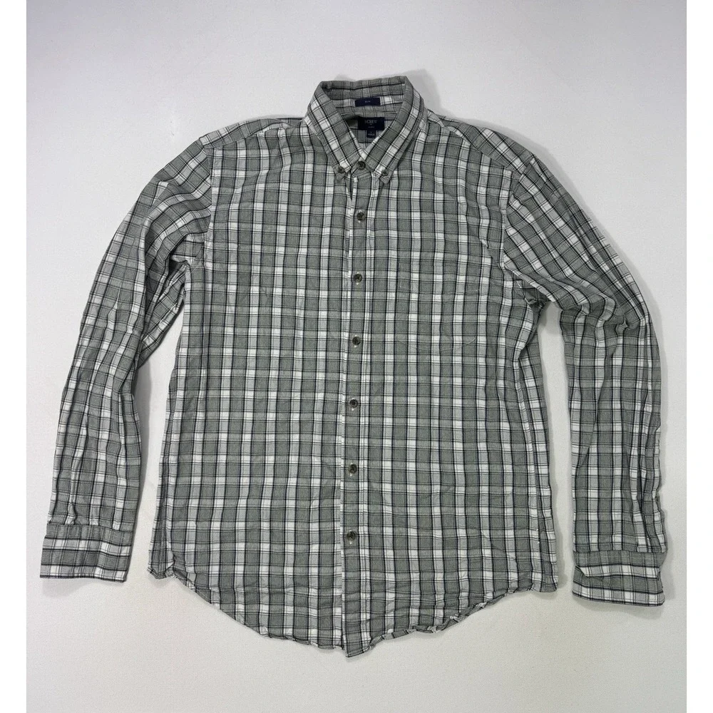 J. Crew this shirt